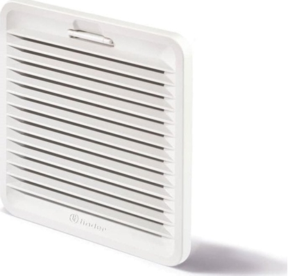 Picture of Finder Filtr wylotowy 120mm 7F.02.0.000.1000