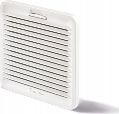 Picture of Finder Filtr wylotowy 209mm 7F.02.0.000.3000