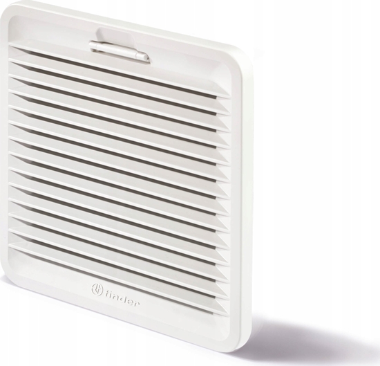 Picture of Finder Filtr wylotowy 209mm 7F.02.0.000.3000