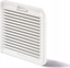 Picture of Finder Filtr wylotowy 209mm 7F.02.0.000.3000
