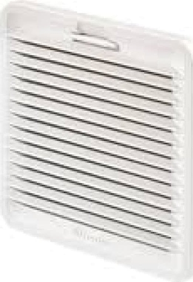 Picture of Finder Filtr wylotowy 255mm 7F.02.0.000.4000