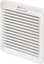 Picture of Finder Filtr wylotowy 255mm 7F.02.0.000.4000