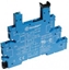 Picture of Finder Gniazdo do przekanika 34.51 (93.01.7.024)