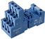 Picture of Finder Gniazdo do serii 62 na szyn DIN (92.03SMA)