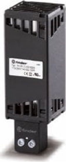 Picture of Finder Grzaka do szafy na szyn TH35 50W 7H.51.0.230.0050