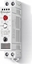 Attēls no Finder Higro-termostat do szaf 110240V AC/DC, 10A 7T.51.0.230.4360