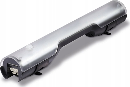 Picture of Finder Lampa LED do szafy 110240V AC/DC czujnik ruchu PIR push-in 600lm 9W 7L.43.0.230.2100