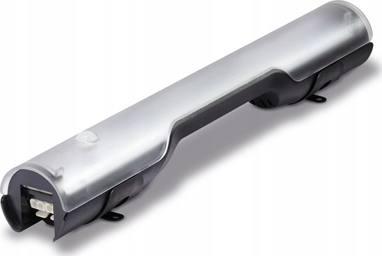 Picture of Finder Lampa LED do szafy 110240V AC/DC czujnik ruchu PIR push-in 600lm 9W 7L.43.0.230.2100