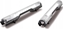 Attēls no Finder Lampa LED do szafy 110240V AC/DC ON/OFF push-in 600lm 9W 7L.43.0.230.1100