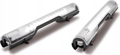 Picture of Finder Lampa LED do szafy 110240VAC/DC push-in 600 lm 7L.43.0.230.0100