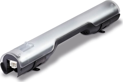 Picture of Finder Lampa LED do szafy 12...48 V AC/DC, ON/OFF, push-in, 600lm, 6W 7L.43.0.024.1100