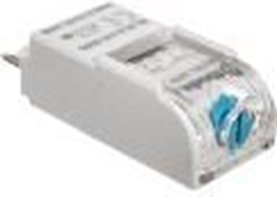 Picture of Finder Modu czasowy dwufunkcyjny 230-240V AC (86.30.8.240.0000)