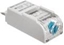 Изображение Finder Modu czasowy dwufunkcyjny 230-240V AC (86.30.8.240.0000)
