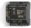 Picture of Finder Modu rozszerze CodesysSSR do serii 8A 1224V DC 16 wej cyfrowych/analogowych 010V, 8 wyj SSR 3A 8A.88.9.024.160C