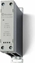 Attēls no Finder Moduowy przekanik SSR na szyn DIN 1Z 30A 60 - 240V AC zaczanie w zerze sterowanie 230V (77.31.8.230.8050)