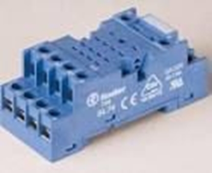 Изображение Finder Podstawa przekanika (94.74SMA)