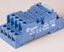 Picture of Finder Podstawa przekanika (94.74SMA)