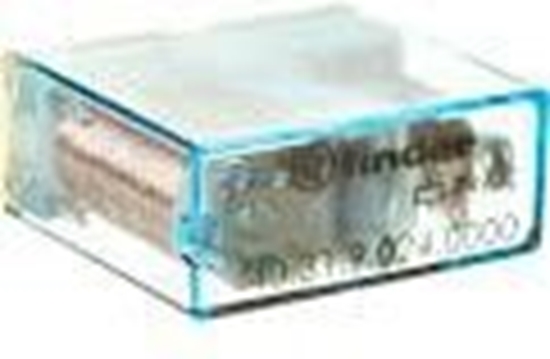 Picture of Finder Przekanik 1P 10A 24V DC (40.31.9.024.0000)