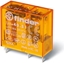Picture of Finder Przekanik 1P 10A 24V DC (40.51.9.024.0000)