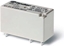 Изображение Finder Przekanik 1P 12A 24V DC (41.31.9.024.0010)