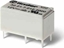 Изображение Finder Przekanik 1P 6A 48V DC 32.21.7.048.2000 Finder, Finder, F32-21-7-048-2000.