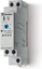 Picture of Finder Przekanik czasowy 1P 16A 24 - 240V AC / DC 0,1s - 24h 250V jednofunkcyjny DI (80.21.0.240.0000)