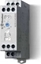 Attēls no Finder Przekanik czasowy 1P 16A 24-240V AC/DC 0,05s-10dni jednofunkcyjny DI 83.21.0.240.0000