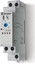 Изображение Finder Przekanik czasowy 1P 16A 24-240V AC/DC 0,1s-24h wielofunkcyjny AI, DI, SW, BE, CE, DE 80.51.0.240.0000