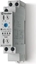 Picture of Finder Przekanik czasowy 1Z 1A 24-240V AC/DC 0,1s-24h wielofunkcyjny AI, DI, SW, BE, CE, DE