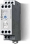 Picture of Finder Przekanik czasowy 2P 16A 24 - 240V AC / DC 0,05s - 10dni AI, DI, GI, SW,BE, CE, DE, WD (83.02.0.240.0000)