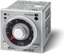 Picture of Finder Przekanik czasowy 2P 8A 24 - 230V AC / DC wielofunkcyjny AI, DI, GI, SW, BE, CE, DE (88.02.0.230.0002)