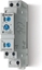 Изображение Finder Przekanik czasowy 2Z 6A 12-240V AC/DC 250V jednofunkcyjny SD gwiazda-trójkt 80.82.0.240.0000 - 80.82.0.240.0000