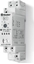 Picture of Finder Przekanik czasowy wielofunkcyjny 1P 8A 24...240VAC/DC, PUSH-IN 80.51.0.240.P000