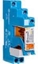 Picture of Finder Przekanik interfejsowy Seria 4C 16A 24V AC 1W (4C.01.8.024.0060SPA)