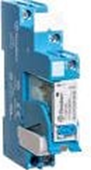 Picture of Finder Przekanik interfejsowy Seria 4C 16A 24V DC (4C.01.9.024.0050SPA)