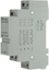 Picture of Finder Przekanik kontroli napicia 3-fazowy 1P 6A 250V (70.61.8.400.0000)