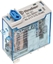 Attēls no Finder Przekanik miniaturowy 1P 16A 12V DC (46.61.9.012.0040)