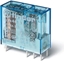 Picture of Finder Przekanik miniaturowy 2P 8A 12V AC (40.52.8.012.0000)