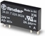 Picture of Finder Przekanik póprzewodnikowy 1F 1A 16-30V DC (34.81.7.024.9024)