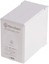 Picture of Finder Przekanik przemysowy 3Z 50A 24V DC przerwa zestykowy 3mm 67.23.9.024.4300
