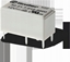 Изображение Finder Przekanik subminiaturowy serii 32: 1 P 6 A 12 V DC
