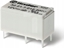 Изображение Finder Przekanik subminiaturowy serii 32: 1 P 6 A 24 V DC