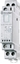 Picture of Finder Stycznik moduowy 1Z 1R 25A 230V AC/DC, wskanik zadziaania + LED, 17,5mm 22.32.0.230.4520