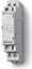 Picture of Finder Stycznik moduowy 1Z 1R 25A 24V AC/DC wskanik zadziaania (22.32.0.024.4520)