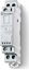 Picture of Finder Stycznik moduowy 2Z 25A 230V AC/DC, wskanik zadziaania + LED, 17,5mm 22.32.0.230.4320