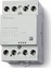 Изображение Finder Stycznik moduowy 63A 4Z 24V AC/DC wskanik zadziaania, styk AgSnO2 22.64.0.024.4310