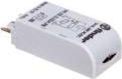 Picture of Finder Ukad ochronny EMC 6-24V AC/DC (99.02.0.024.98)