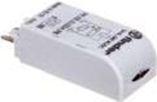 Picture of Finder Ukad ochronny EMC 6-24V AC/DC (99.02.0.024.98)