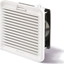 Изображение Finder Wentylator z filtrem 230V AC 24m3/h 17W 92mm 7F.20.8.230.1020
