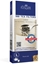 Picture of Finum Filtry do herbaty Teaflip Brown L 100szt. - Brzowe
